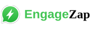 EngageZap